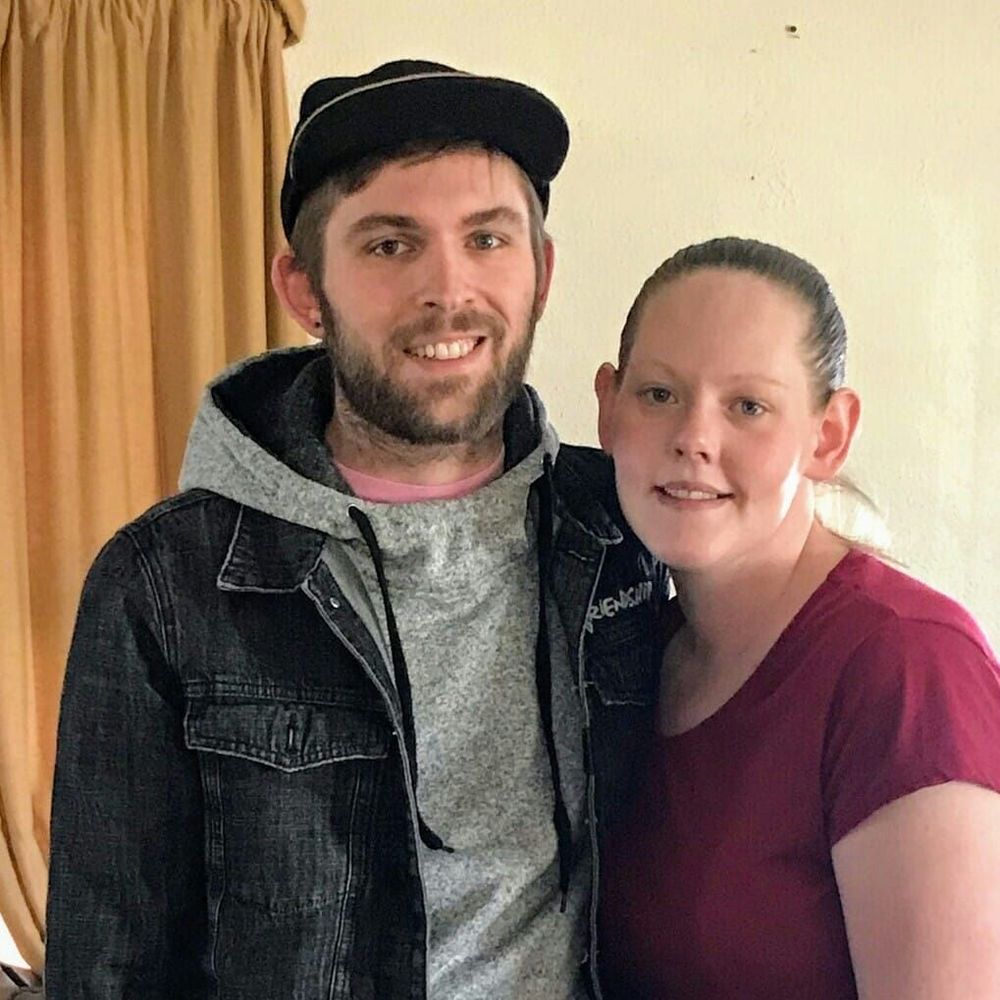 Meet your Posher, Chelsae